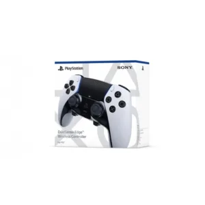 دسته بازی پلی استیشن 5 سونی مدل DualSense Edge PS5
