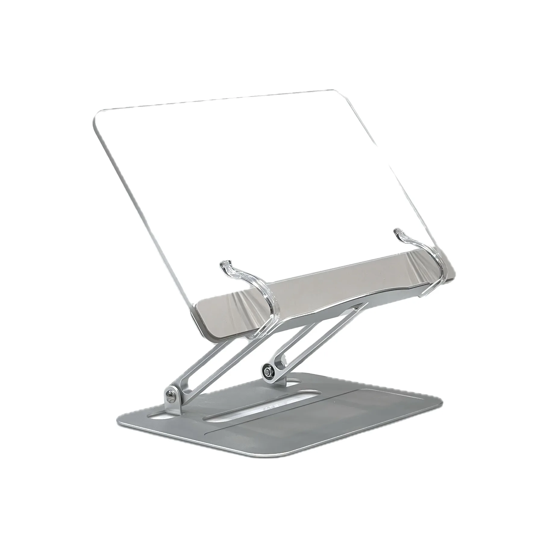 پایه نگهدارنده لپ تاپ مدل U10
