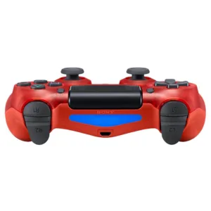 دسته بازی پلی استیشن 4 سونی مدل Dualshock4 crystal