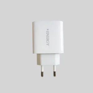 شارژر دیواری 25 وات 2 پورت ایکس-انرژی مدل X-525N