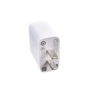 شارژر دیواری 120 وات مدل MDY-14-EِD