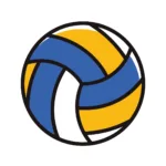 main