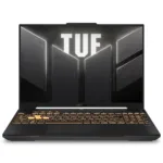 main