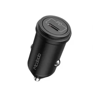 شارژر فندکی مک دودو مدل CC-749