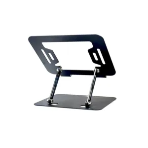 پایه نگهدارنده لپ تاپ کول کلد مدل L25-C