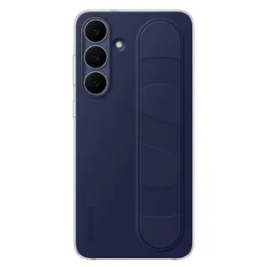 کاور سامسونگ مدل EF-GS731 مناسب برای گوشی موبایل سامسونگ Galaxy S25 FE