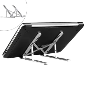 پایه نگهدارنده لپ تاپ توپیاتک مدل N3