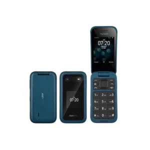 گوشی موبایل هانوفر مدل 2760 ظرفیت 32 مگابایت