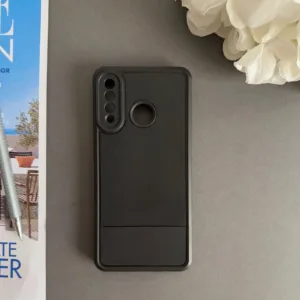 کاور موفی مدل Tecton مناسب برای گوشی موبایل هوآوی P30 Lite