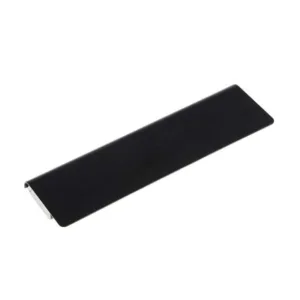 باتری لپ تاپ 6 سلولی مدل AS-56 مناسب برای لپ تاپ ایسوس N46 / N56 / N76