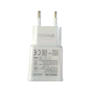 شارژر دیواری 15وات مدل EP-T200
