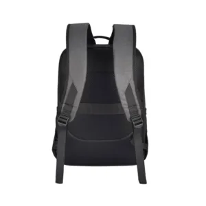 کوله پشتی لپ تاپ دل مدل Essential Backpack 15 مناسب برای لپ تاپ 14.1 تا 15.6 اینچی