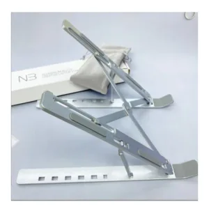 پایه نگهدارنده لپ تاپ مدل N3