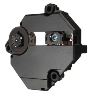 لنز پلی استیشن 1 مدل KSM-440BAM