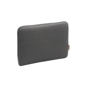 کاور لپ تاپ مدل kl-1450E مناسب برای لپ تاپ 14.1 تا 15.6 اینچی