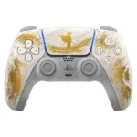 main