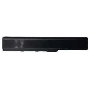 باتری لپ تاپ 6 سلولی مدل k52 مناسب برای لپ تاپ ایسوس K52/K42LX42/P52