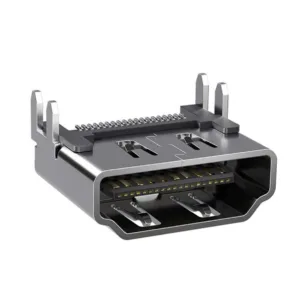 سوکت کنسول پلی استیشن 5 مدل HDMI