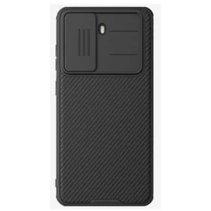 کاور نیلکین مدل CamShield Pro مناسب برای گوشی موبایل شیائومی Poco X7 Pro