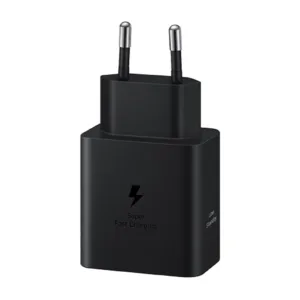 شارژر دیواری 60 وات مدل 60W EP-T6010NBEGEU