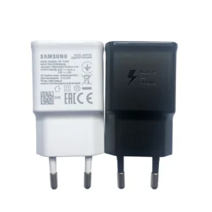 شارژر دیواری 15 وات مدل EP-TA200