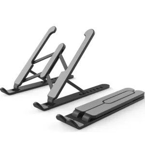 پایه نگهدارنده لپ تاپ مدل P1 2021