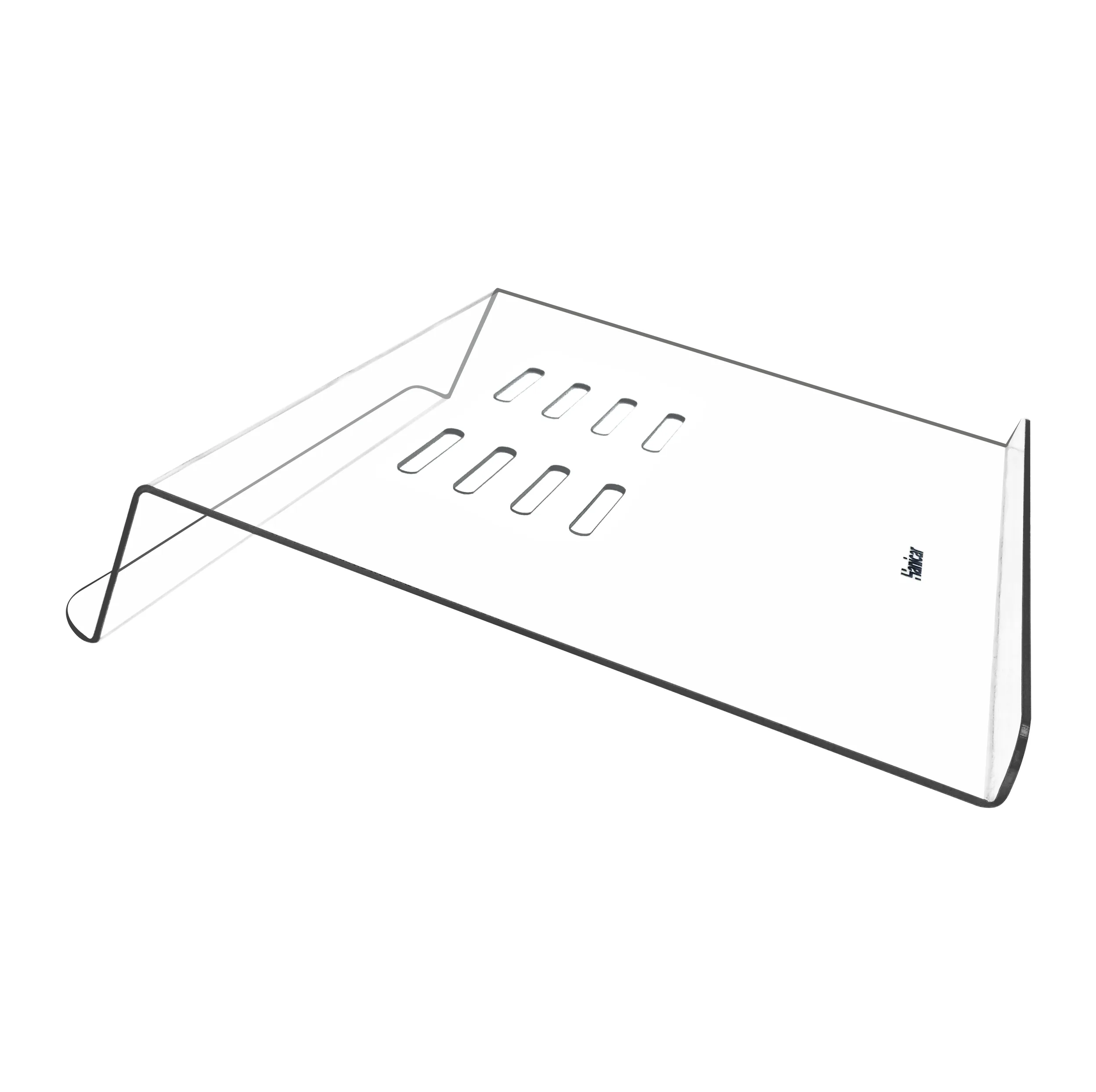 پایه نگهدارنده لپ تاپ مدل TL30