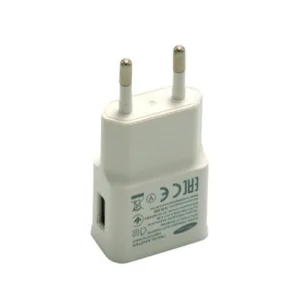 شارژر دیواری مدل A10 Q3