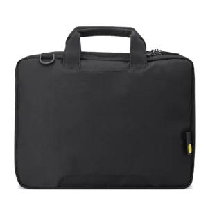 کیف لپ تاپ دلسی مدل PARVIS PLUS کد 3944161 مناسب برای لپ تاپ 15 اینچی