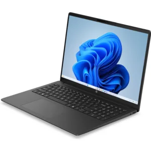 لپ تاپ 16 اینچی اچ‌ پی مدل OmniBook 3 AI 16-bu0007dx-Core Ultra 7 255U-16GB DDR5 5600MHz-2TB SSD-Touch - کاستوم شده