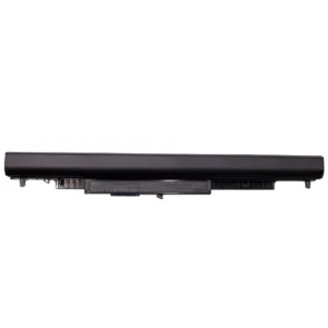 باتری 4 سلولی لپ تاپ مدل HS04XL مناسب برای لپ تاپ اچ پی  240 G4