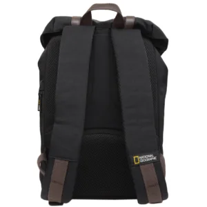 کوله پشتی لپ تاپ نشنال جئوگرافیک مدل N21280 WILDERNESS مناسب برای لپ تاپ‌های 15.6 اینچ
