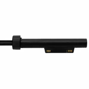 شارژر لپ‌تاپ 15 ولت 4 آمپر مدل ADP-65W Surface Pro