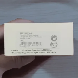 شارژر دیواری  مدل X