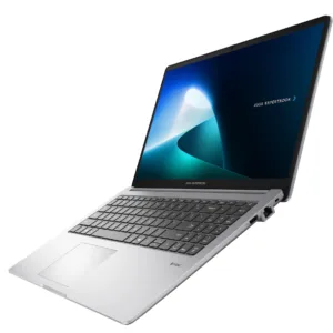 لپ تاپ 15.6 اینچی ایسوس مدل ExpertBook P1 P1503CVA-Core 5 210H-24GB DDR5 4800MHz-1TB SSD-IPS - کاستوم شده