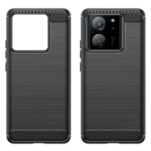 کاور مگنوا مدل GripTech مناسب برای گوشی موبایل شیائومی Mi 13T / Mi 13T Pro / Redmi K60 Ultra