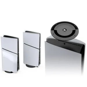 پایه نگهدارنده پلی استیشن5 دابی مدل PSST05