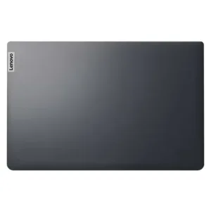 لپتاپ 15.6 اینچی لنوو مدل IdeaPad 1 15AMN7-Ryzen 5 7520U-8GB LPDDR5 5500MHz-1TB SSD-TN-W - کاستوم شده