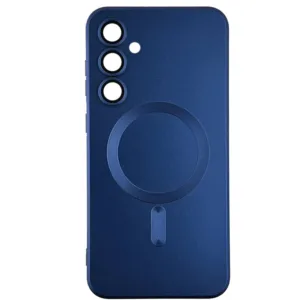 کاور گاردتک مدل QSeries_S24FE مناسب برای گوشی موبایل سامسونگ Galaxy S24 FE