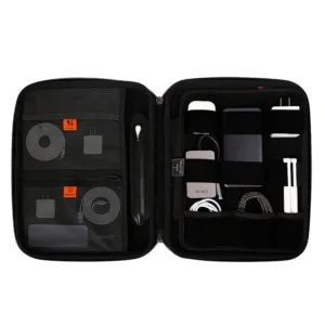 کیف لپ تاپ ویوو مدل Parallel Hardshell Bag  مناسب برای لپ تاپ 12.1 تا 13 اینچی