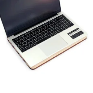 پایه نگهدارنده لپ تاپ کد KT32