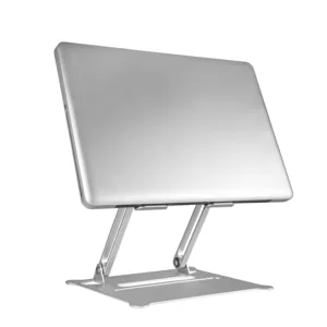 پایه نگهدارنده لپ تاپ مدل WLB002
