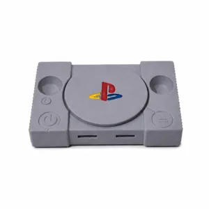 پایه نگهدارنده دسته پلی استیشن 5 مدل ps1