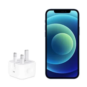 شارژر دیواری 20 وات مدلB/A
