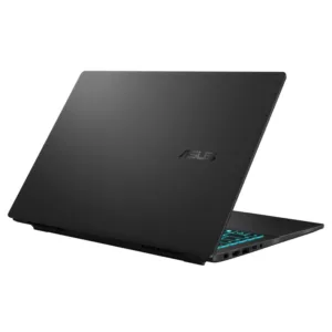 لپ تاپ 16 اینچ ایسوس مدل V16 V3607VM-Core 5 210H-RTX5060 8GB-48GB DDR5 5600MHz-1TB SSD-WUXGA 144Hz - کاستوم شده
