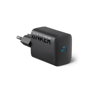 شارژر دیواری 30 وات انکر مدل A2640