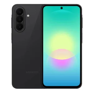گوشی موبایل سامسونگ مدل Galaxy A27 دو سیم کارت ظرفیت 128 گیگابایت و رم 6 گیگابایت - ویتنام