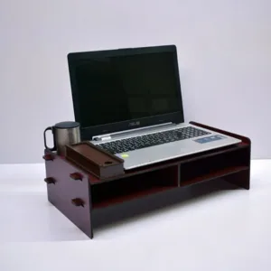 پایه نگهدارنده مانیتور و لپ تاپ کد KT44