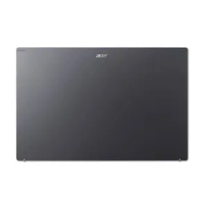 لپ تاپ 15.6 اینچی ایسر مدل Aspire 5 A515-58M-53ES-i5 13420H-8GB DDR5 4800MHz-1TB SSD-IPS - کاستوم شده