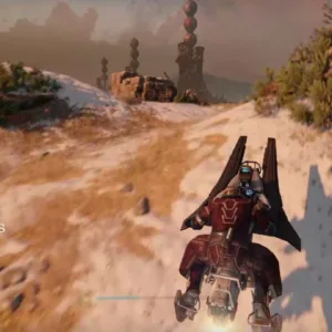 بازی Destiny 2 مخصوص Xbox One